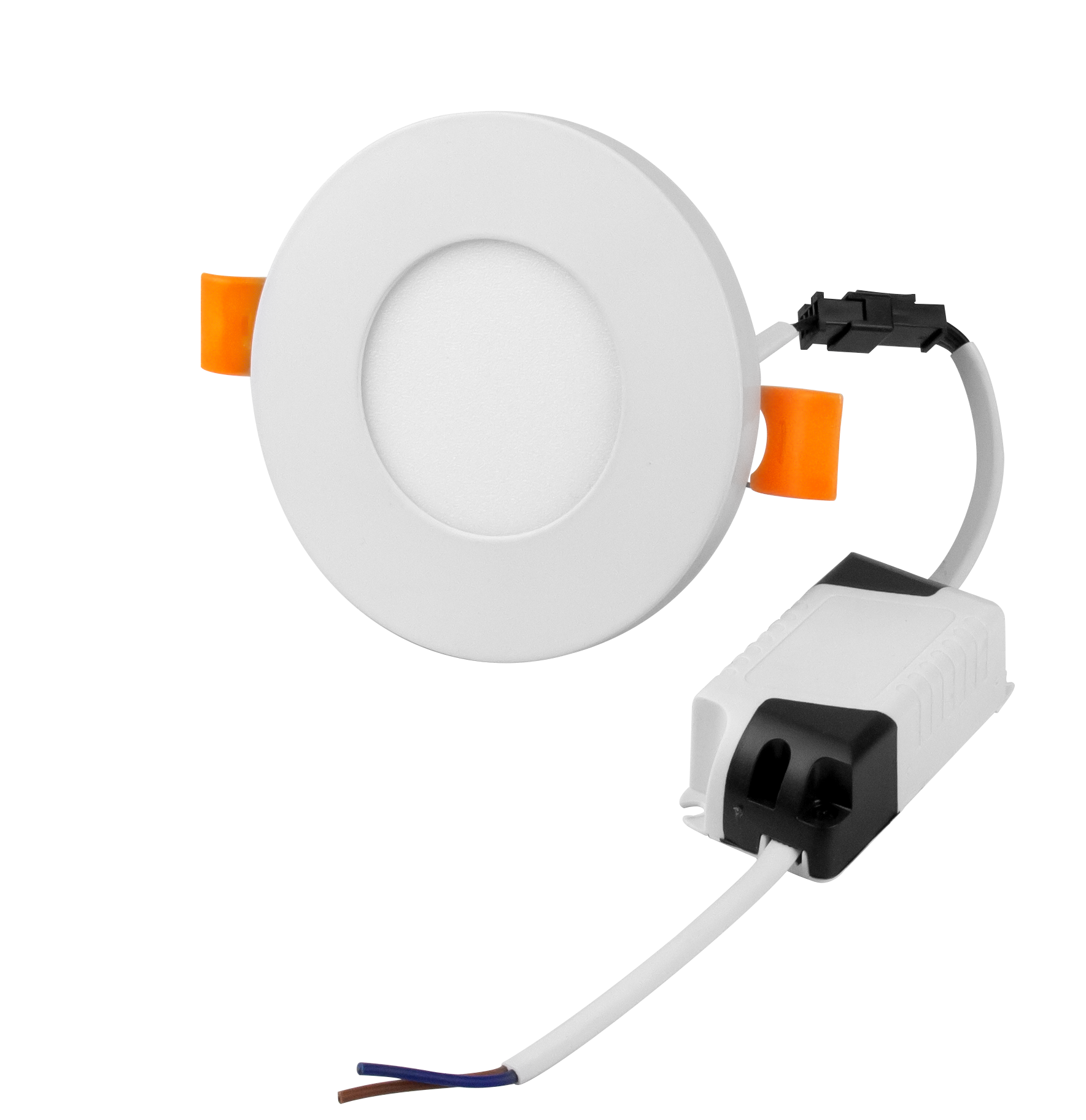LED-DLR-54(double)W