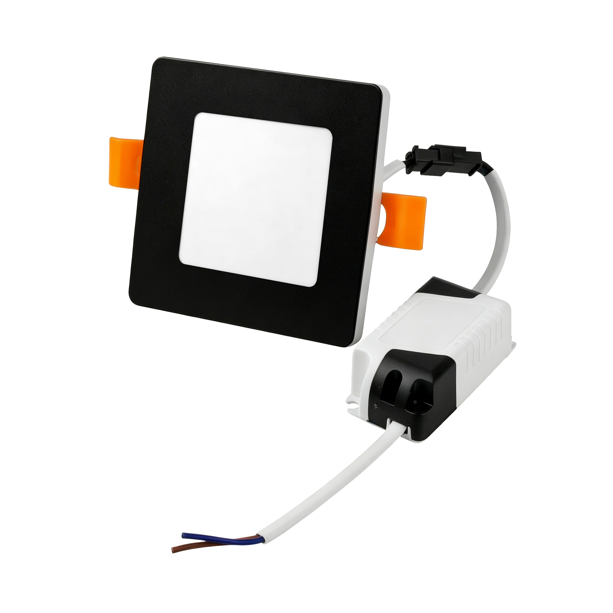 LED-DLS-54(double)B