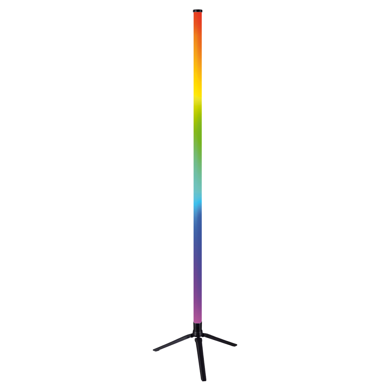 LED-FLD-10W(RGB)W_1