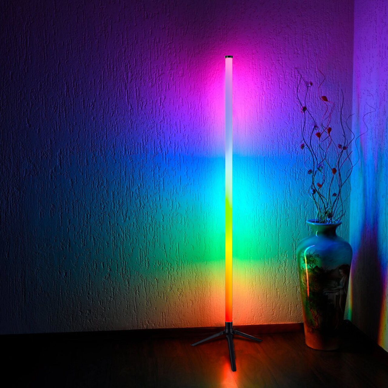 LED-FLD-10W(RGB)W_4