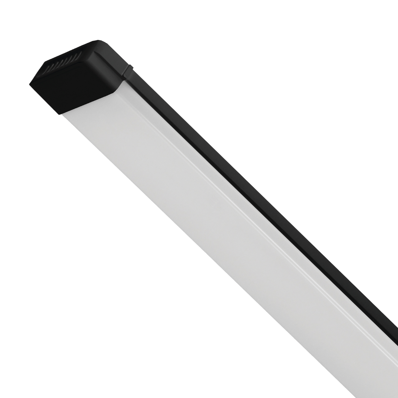 LED-FX(1.2)-100-65(black)_1