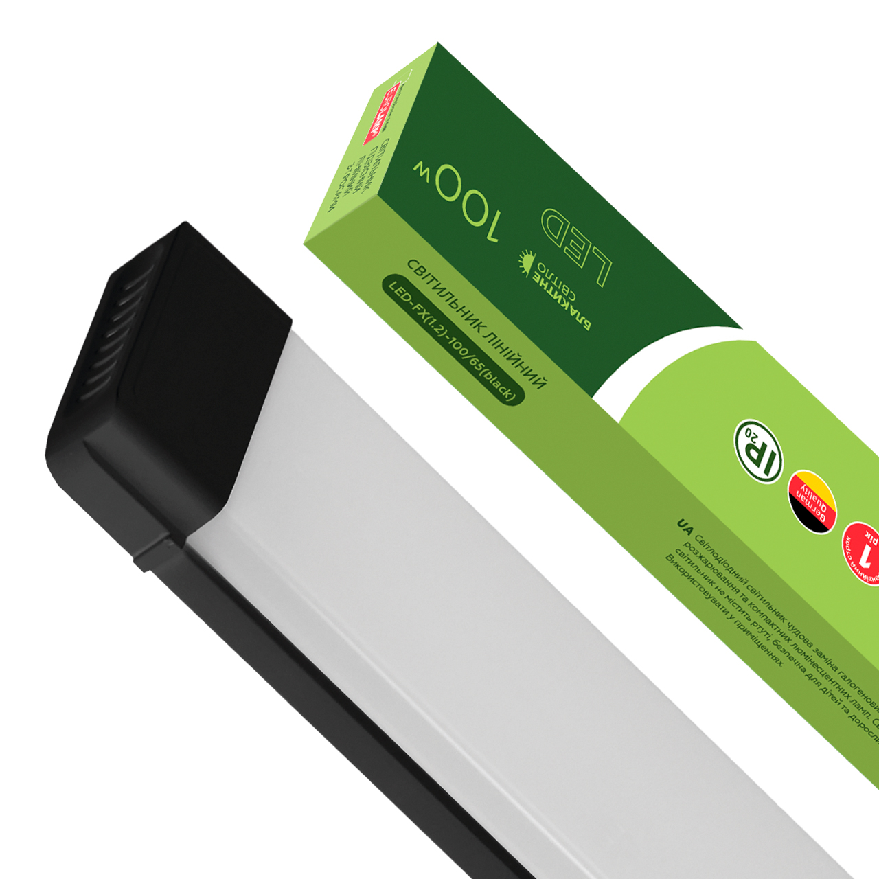 LED-FX(1.2)-100-65(black)_2