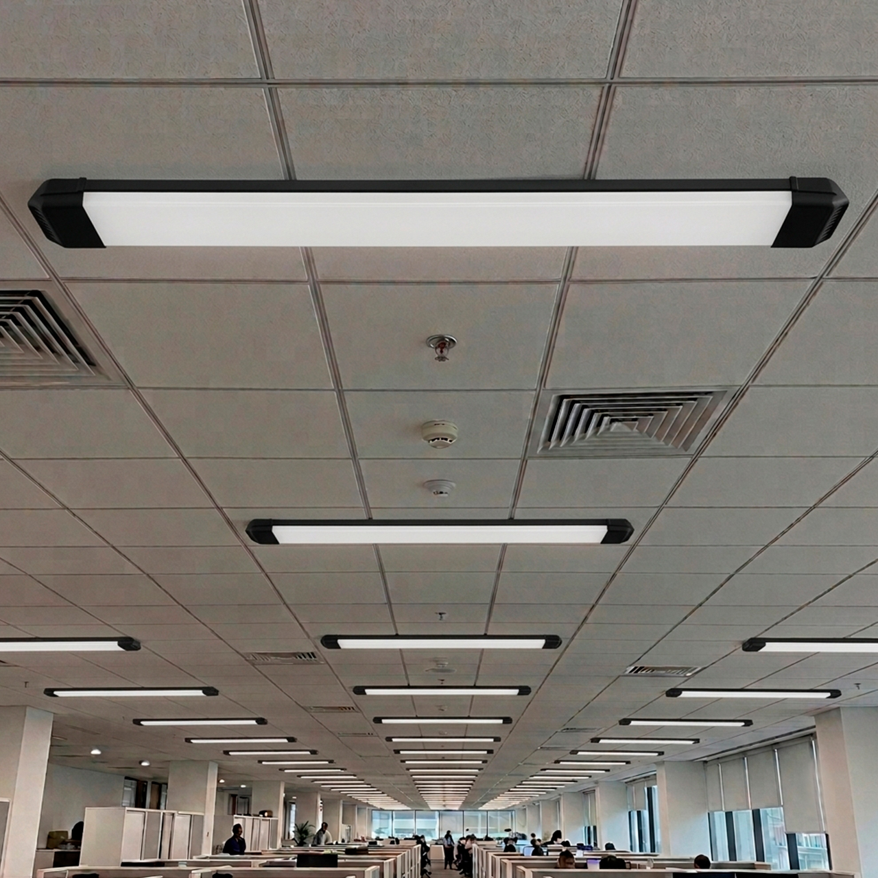 LED-FX(1.2)-100-65(black)_4