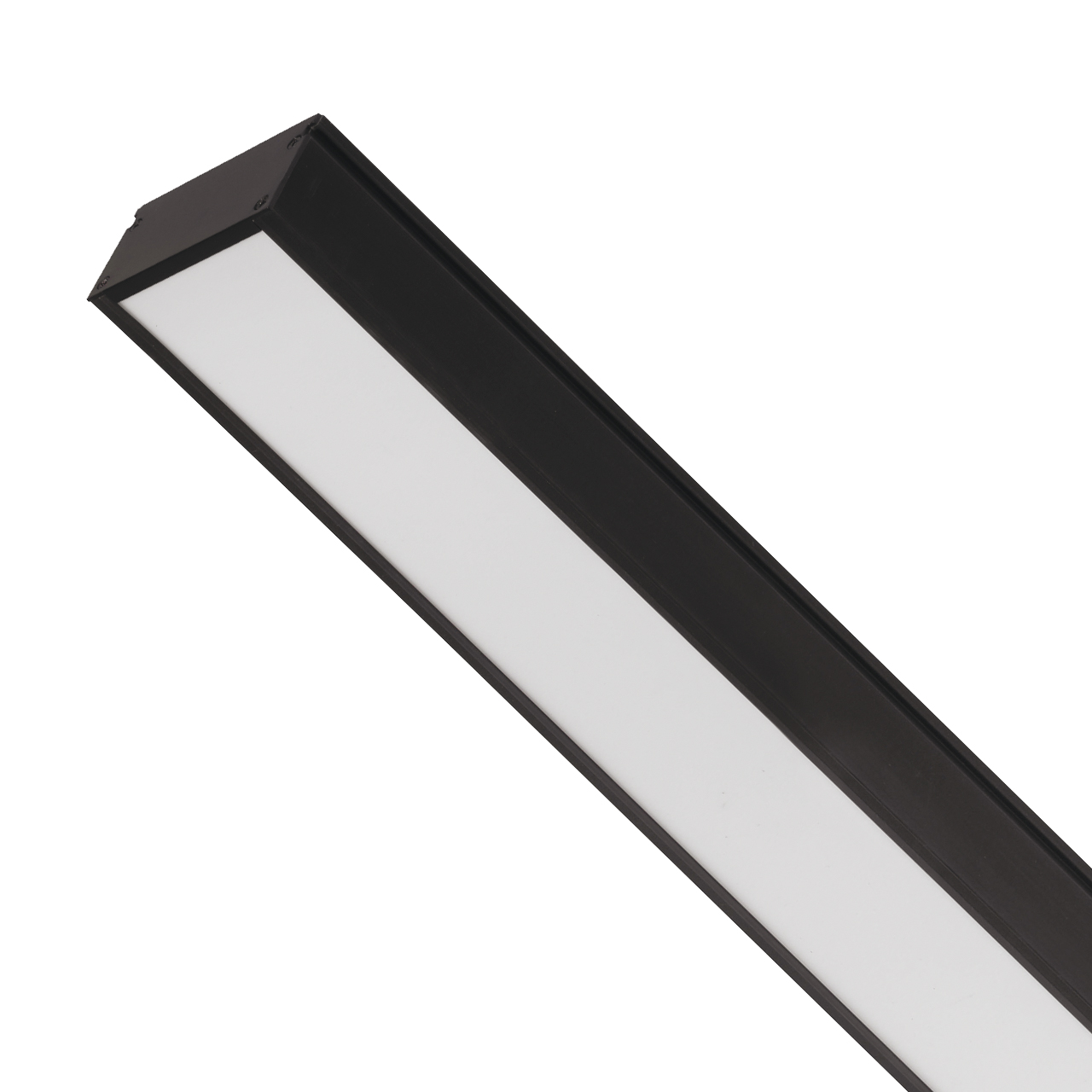 LED-FX(1.2)-36-50(black)P_1