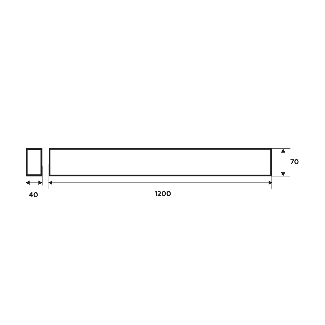 LED-FX(1.2)-36-50(black)P_3