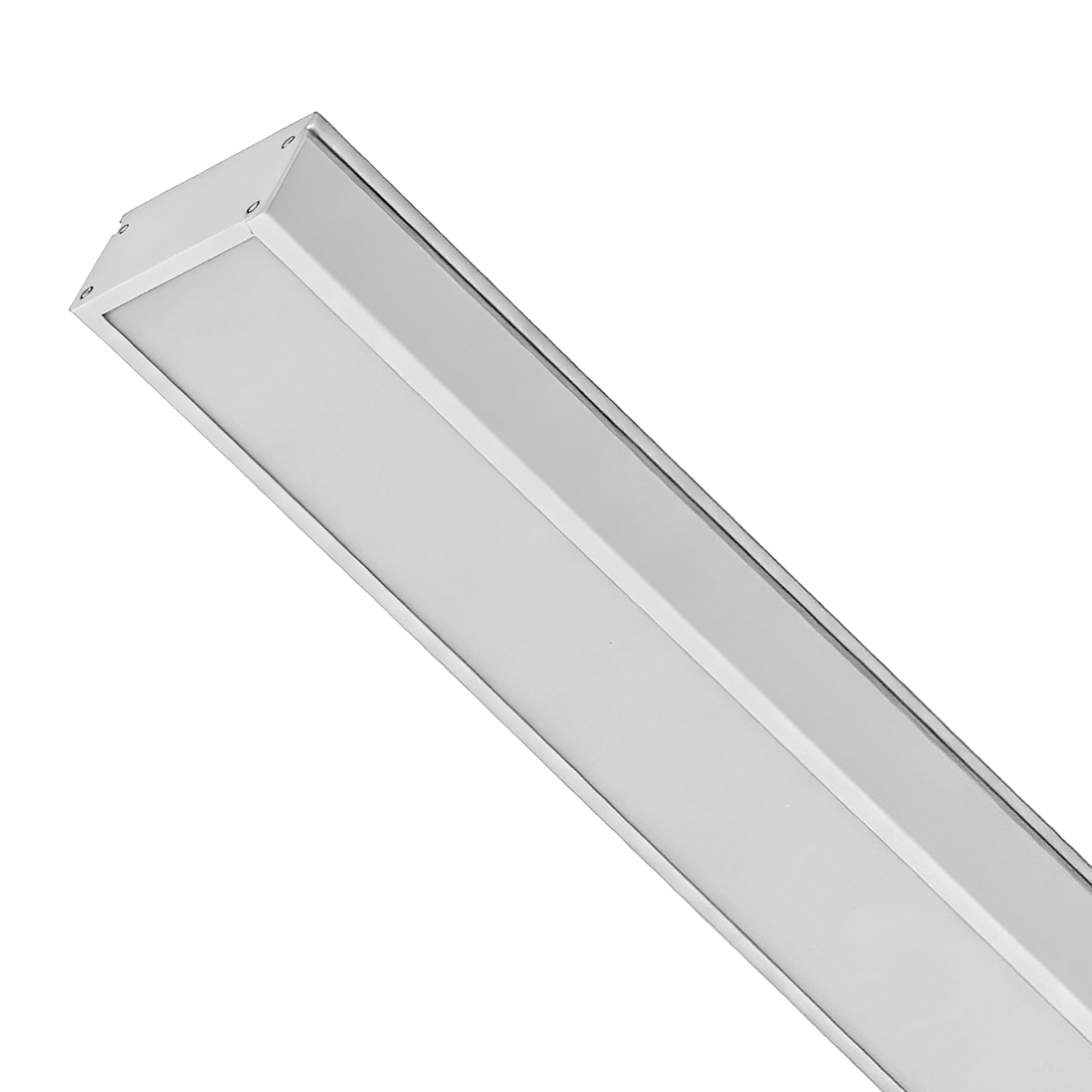 LED-FX(1.2)-36-50(white)P_1