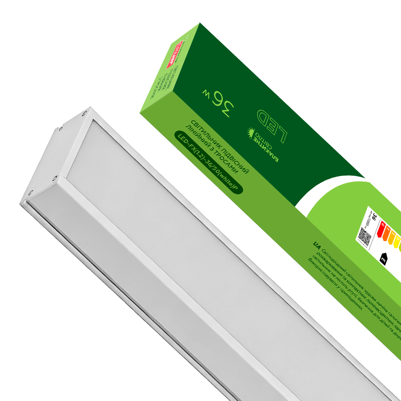 LED-FX(1.2)-36-50(white)P_2