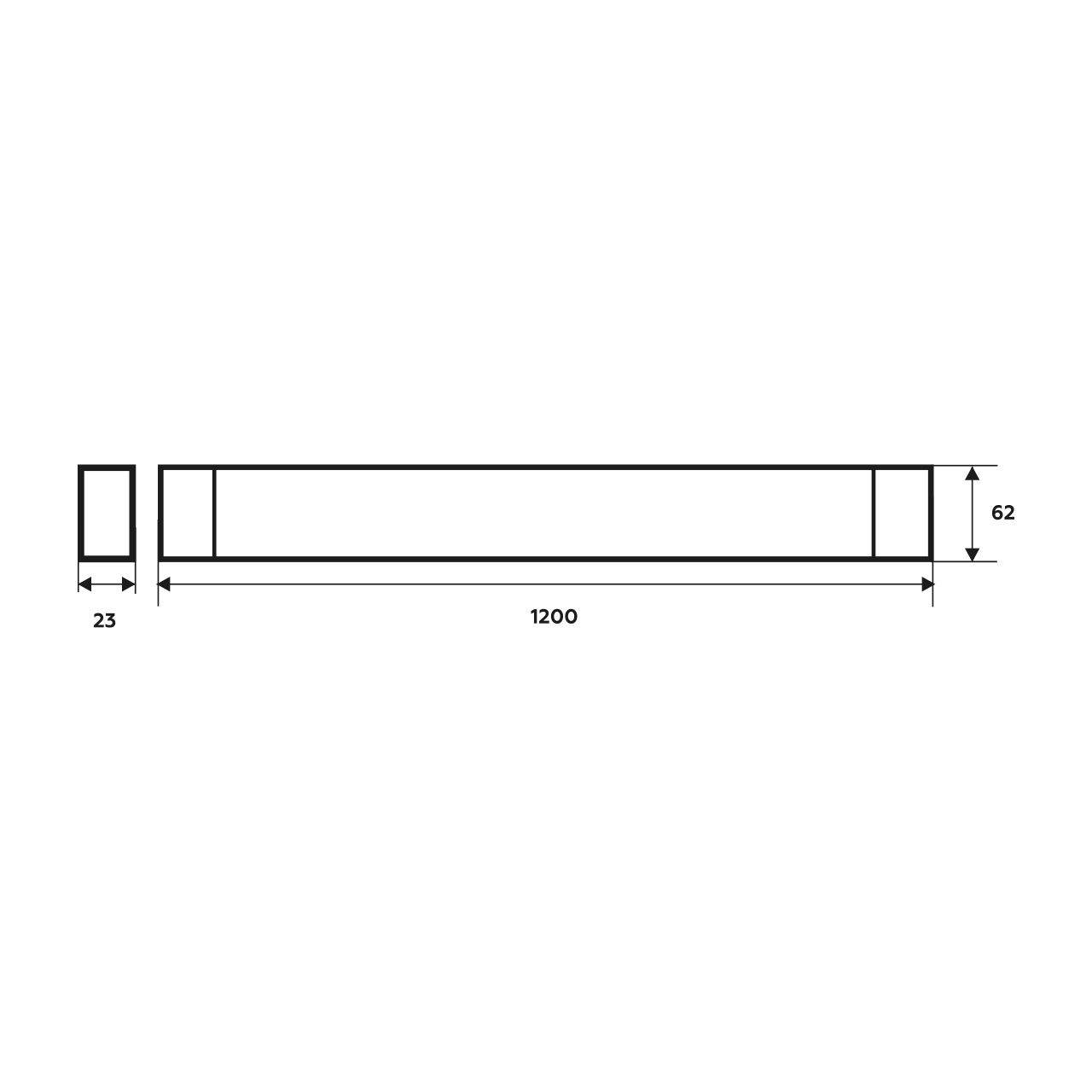 LED-FX(1.2)-54-65(black)_3