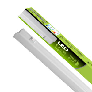 LED Світильник лінійний T5 14W 4000K EUROLAMP