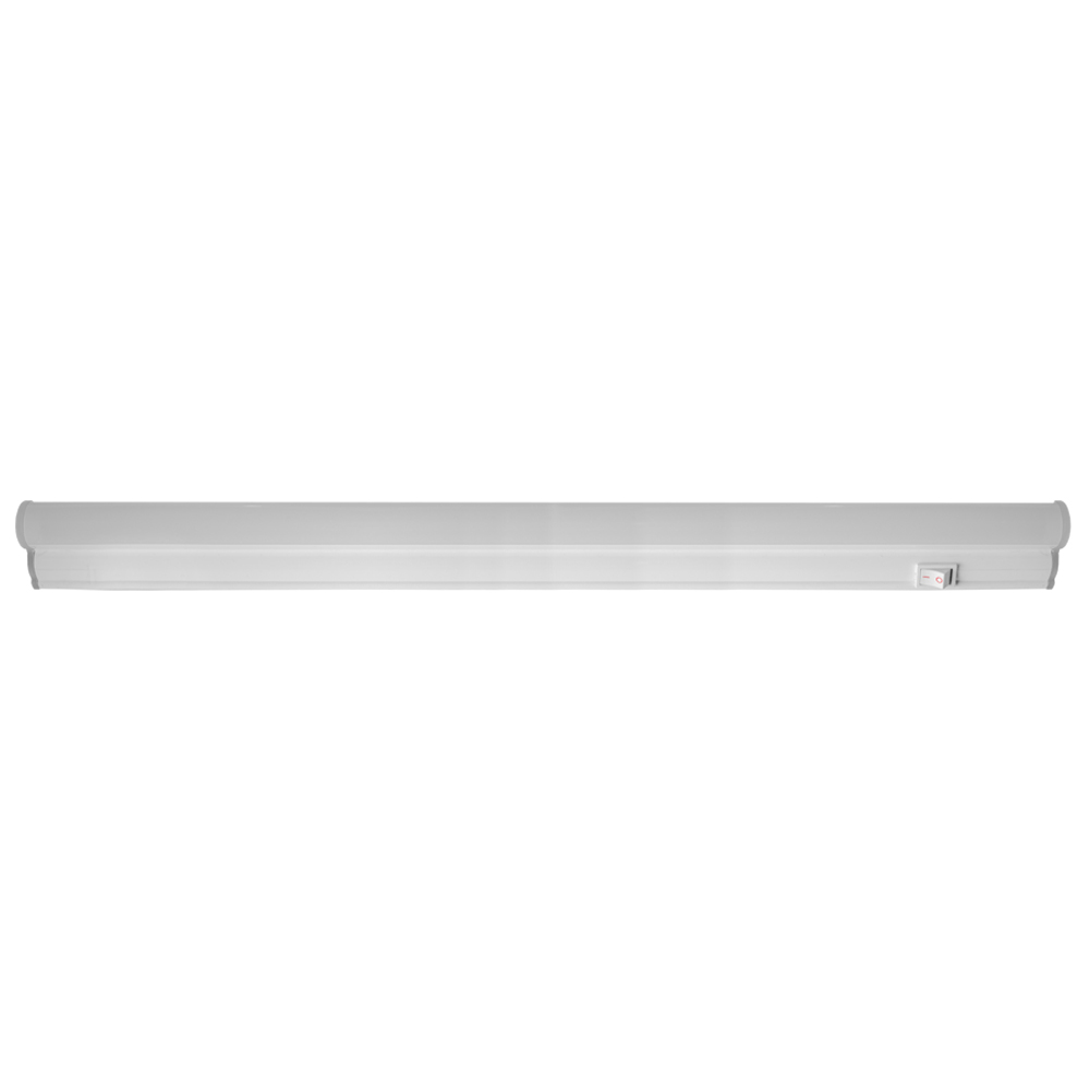 LED-FX(T5)-6-4_3