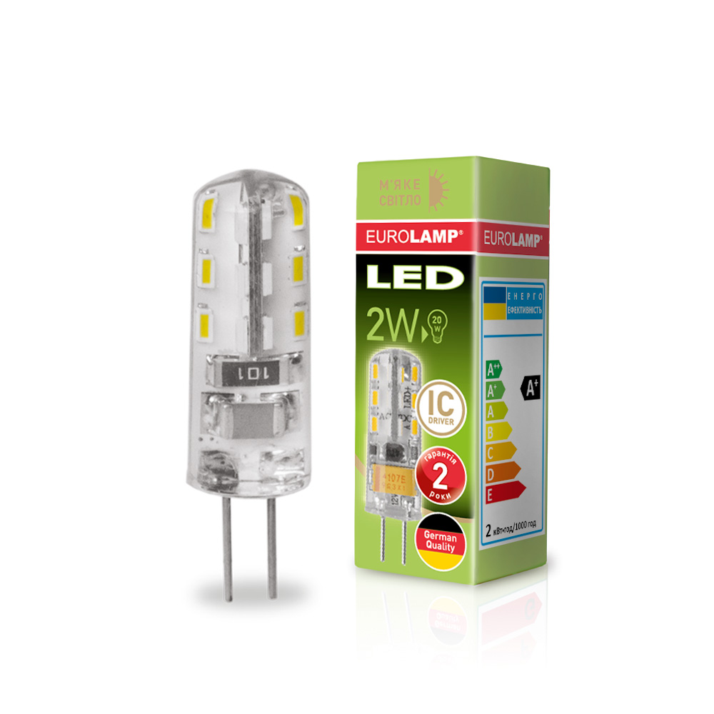 LED-G4-0227(220)