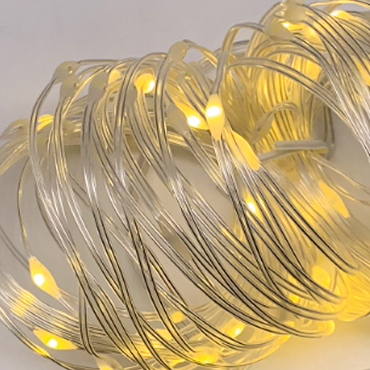 LED-GL-100-10-27(S1)_1