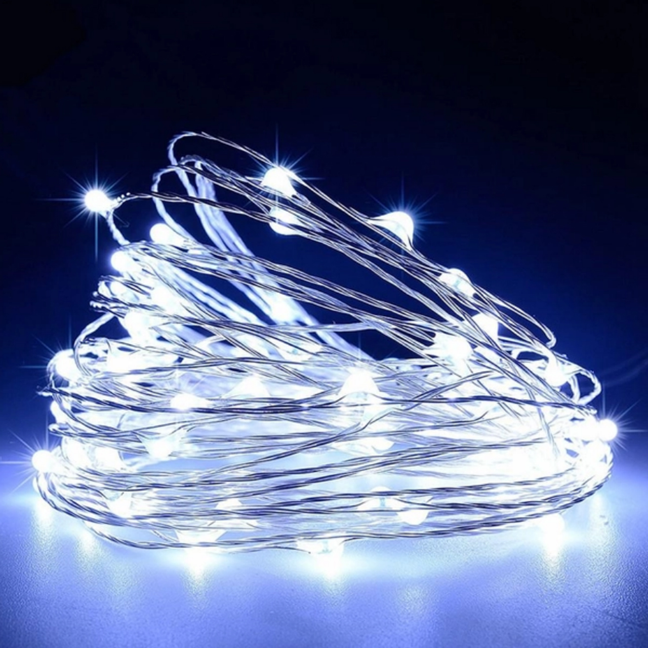 LED-GL-100-10-60(S1)_1