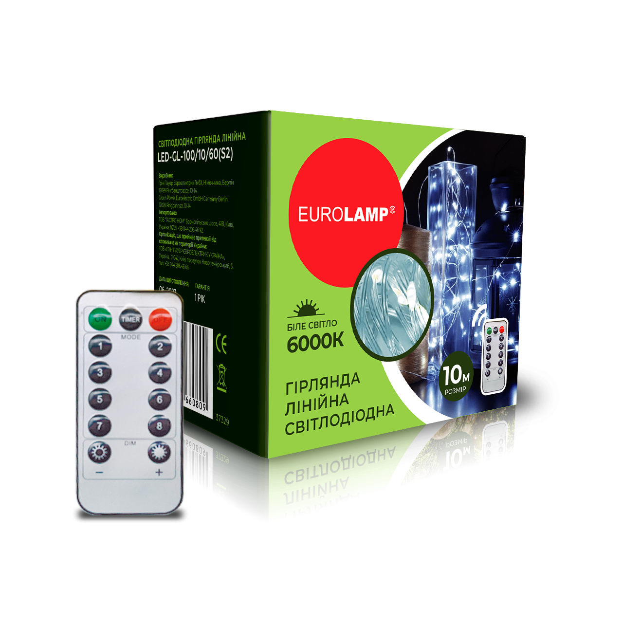 LED-GL-100-10-60(S3)_2