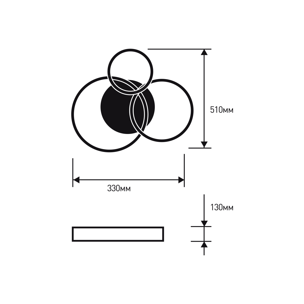 LED-LR-42-M22(black)_3