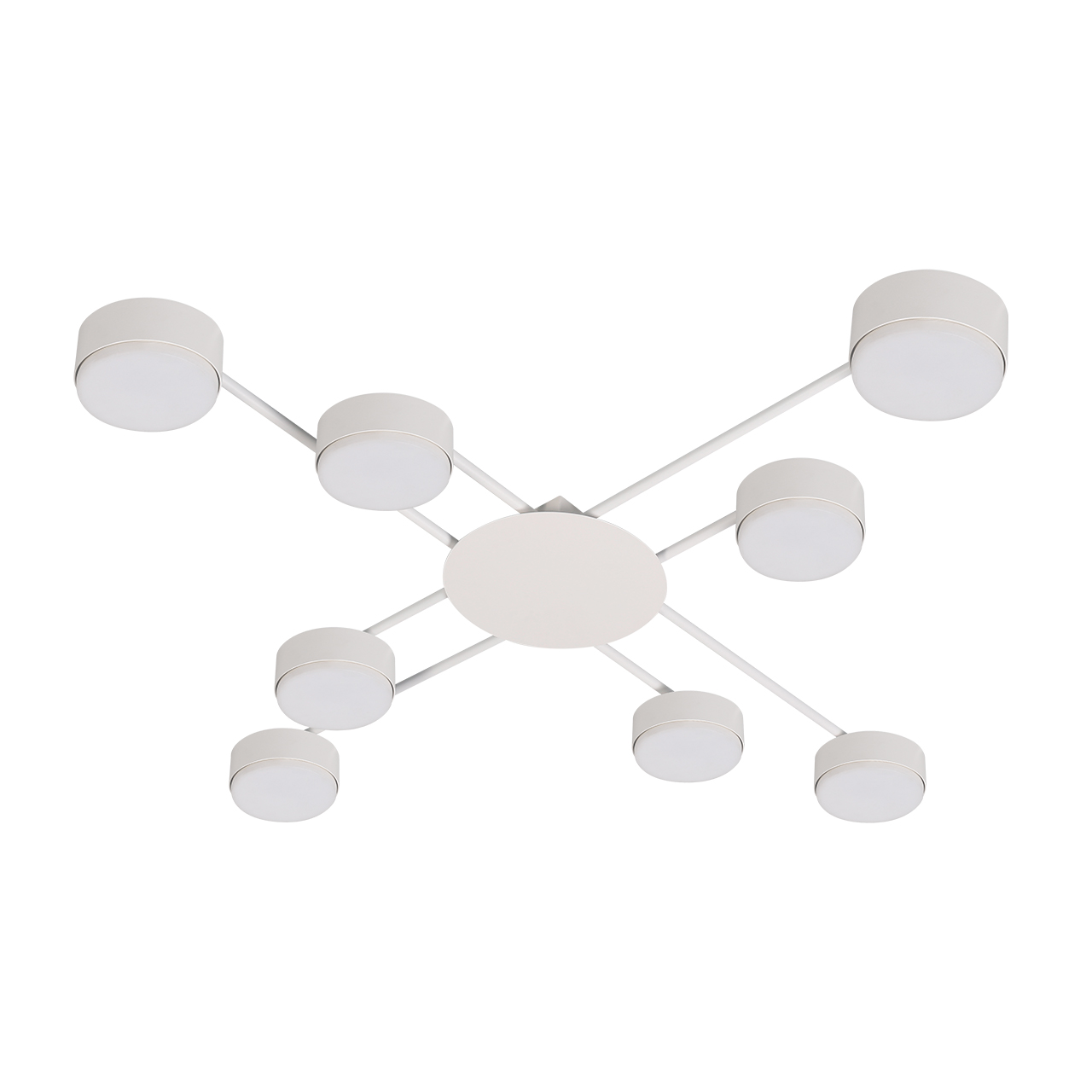 LED-LR-8хGX70(white)_1