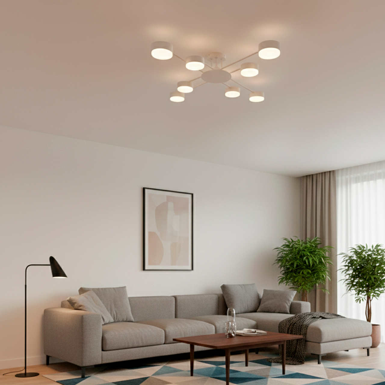 LED-LR-8хGX70(white)_4