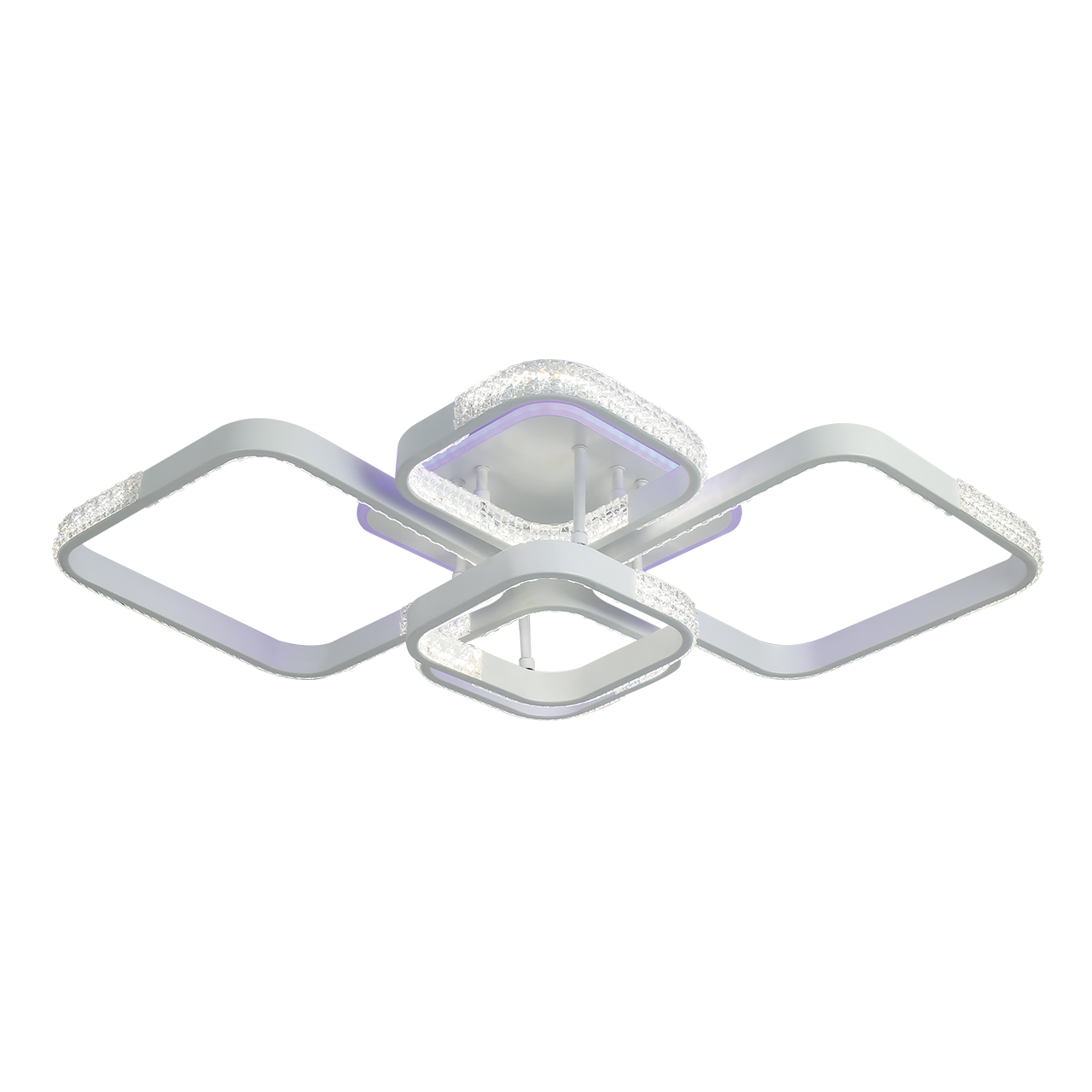 LED-LS-120-M14(white)_1