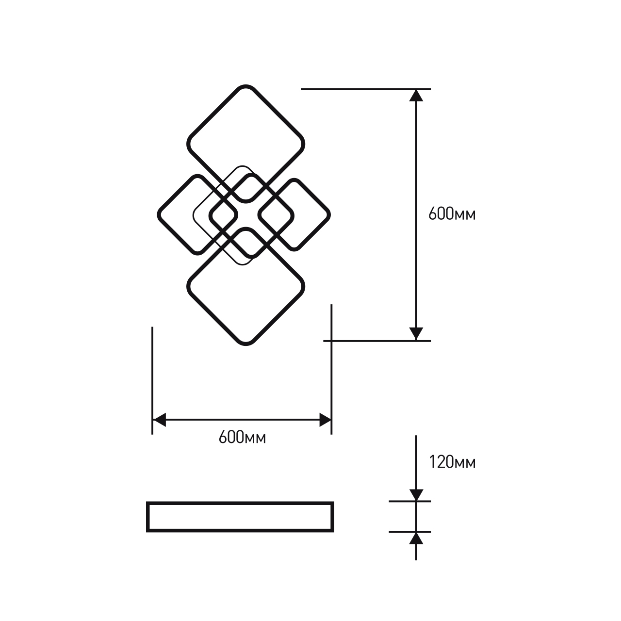 LED-LS-120-M14(white)_3