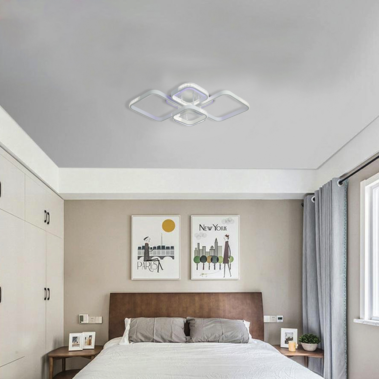 LED-LS-120-M14(white)_4