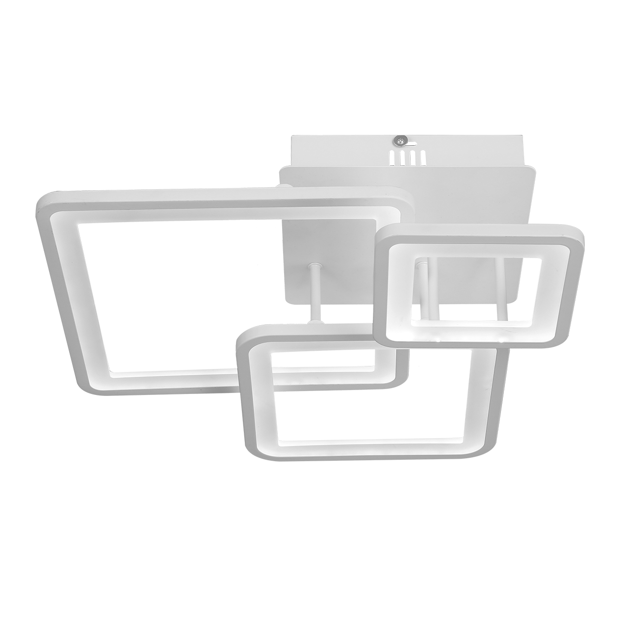 LED-LS-65-M20(white)_1