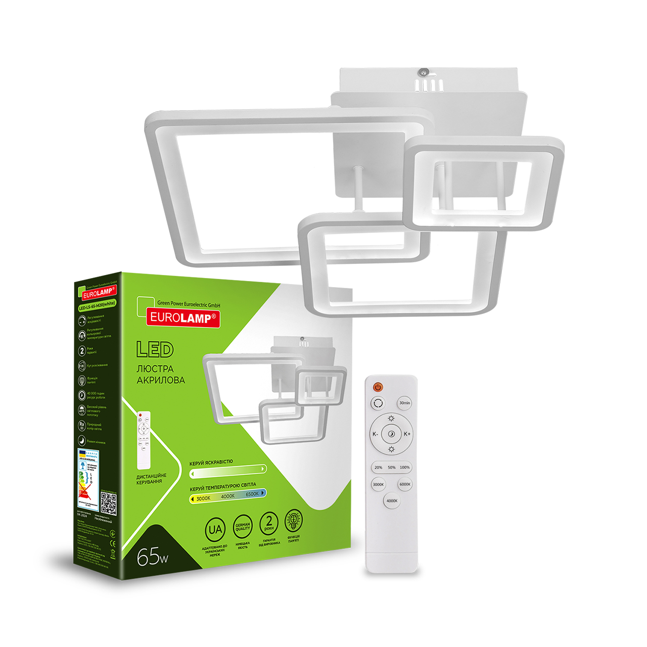 LED-LS-65-M20(white)_2