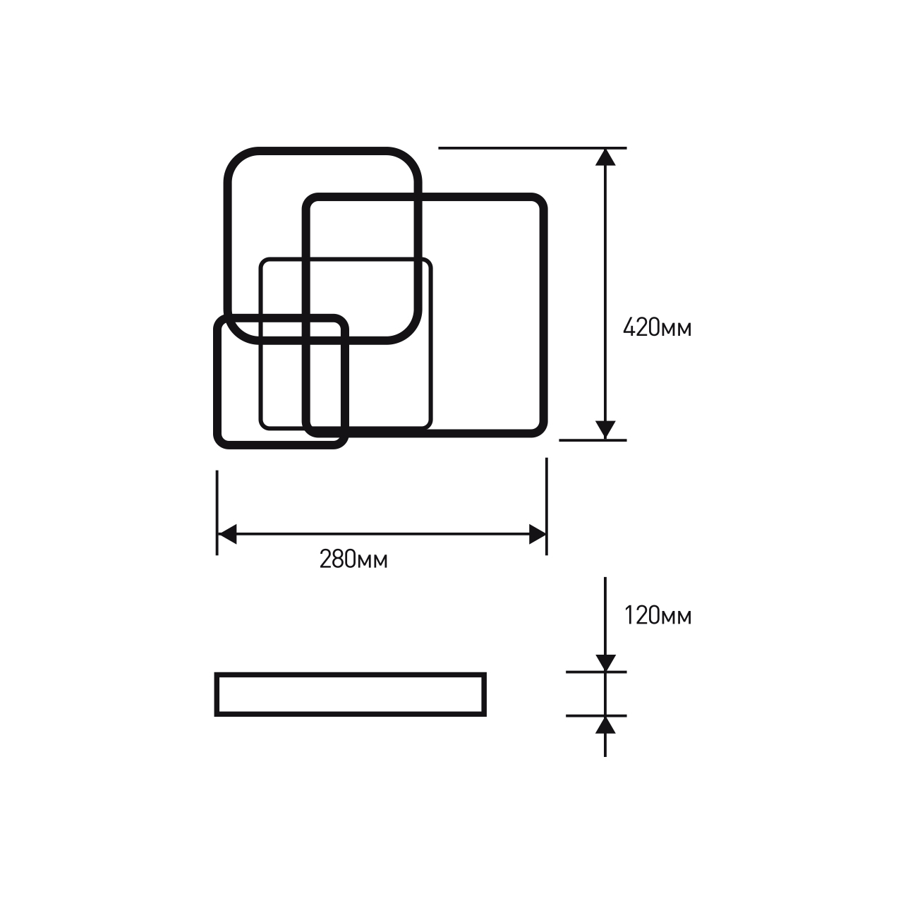 LED-LS-65-M20(white)_3