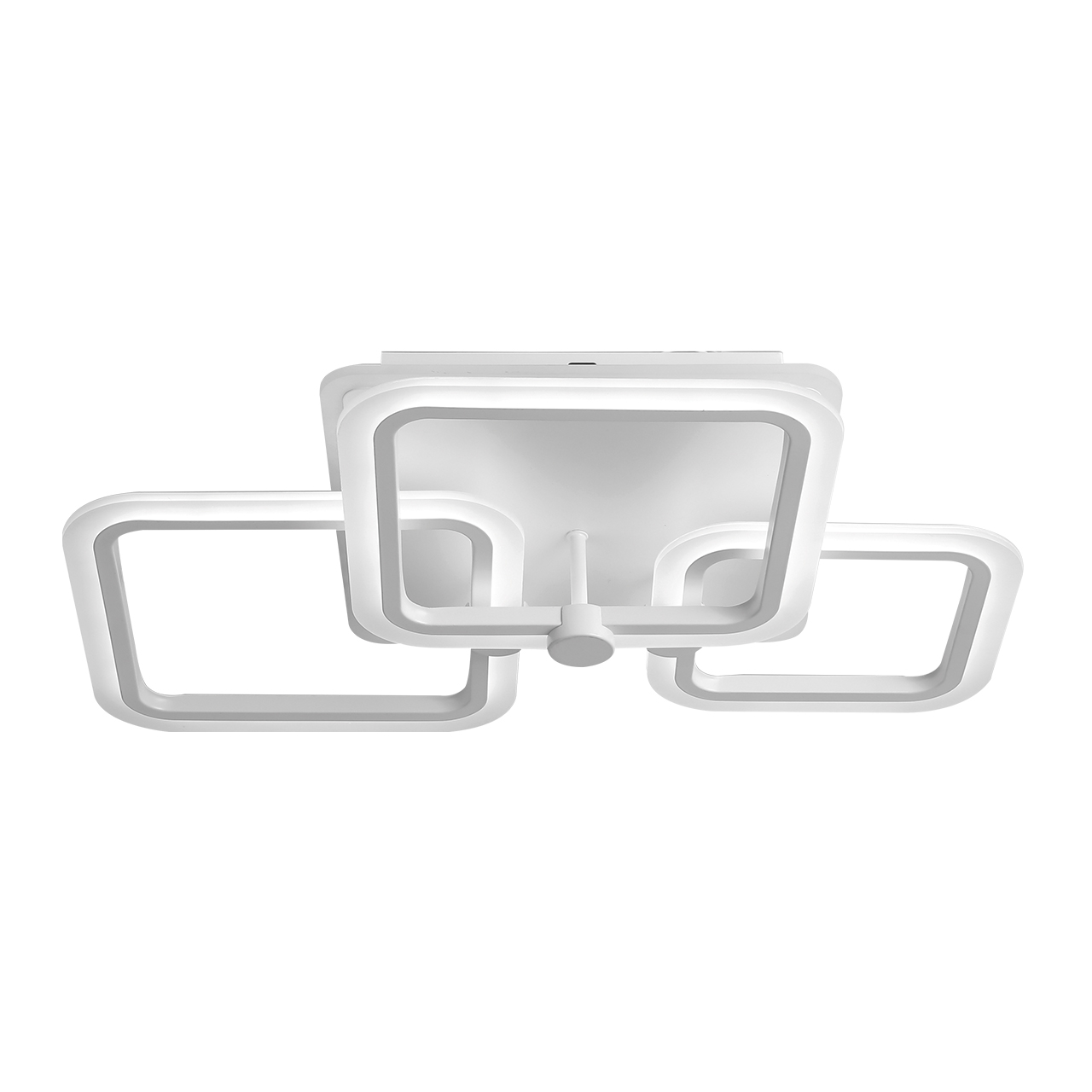 LED-LS-65-M23(white)_1