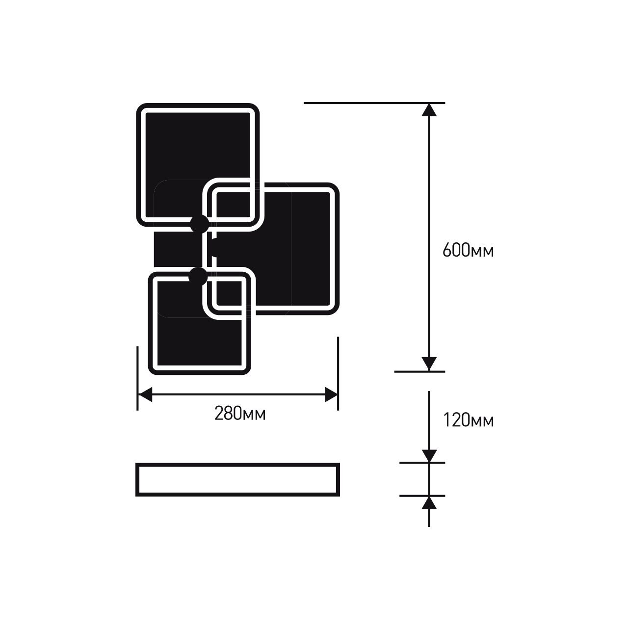 LED-LS-65-M23(white)_3