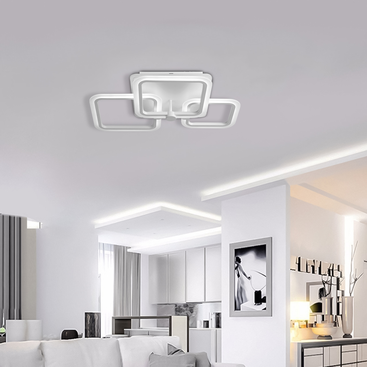 LED-LS-65-M23(white)_4