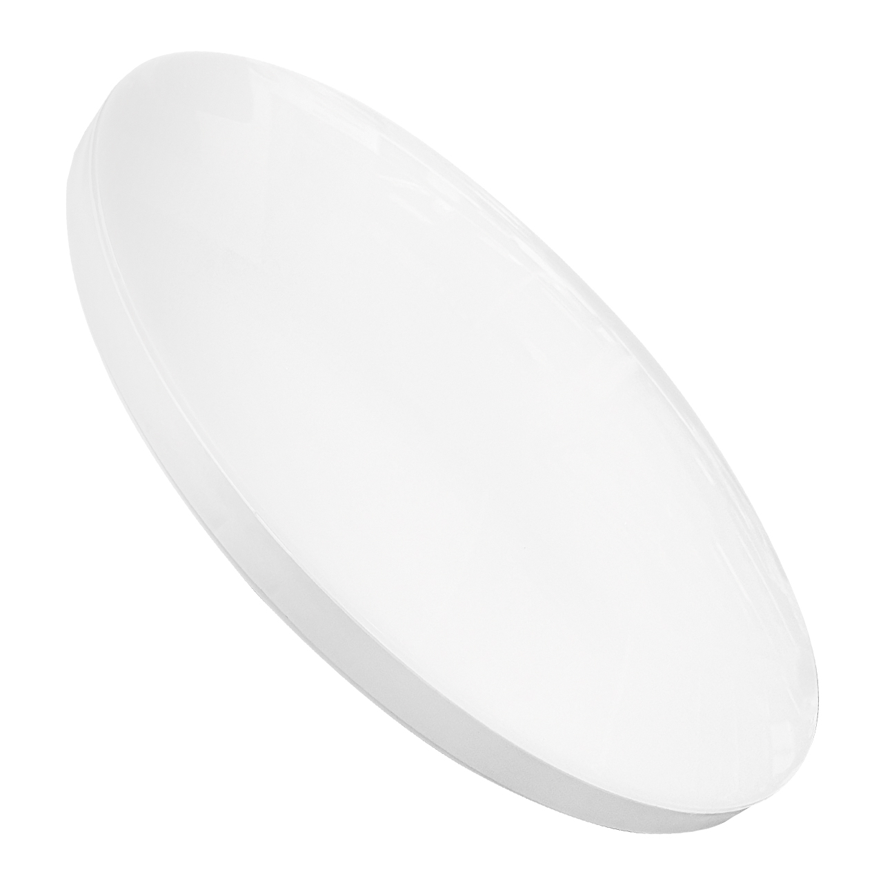 LED-NLR-13W-T22_1