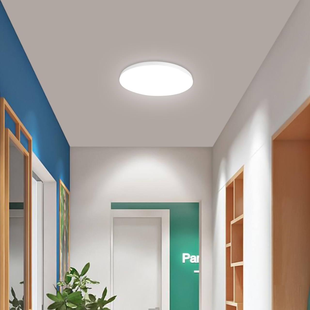 LED-NLR-13W-T22_4