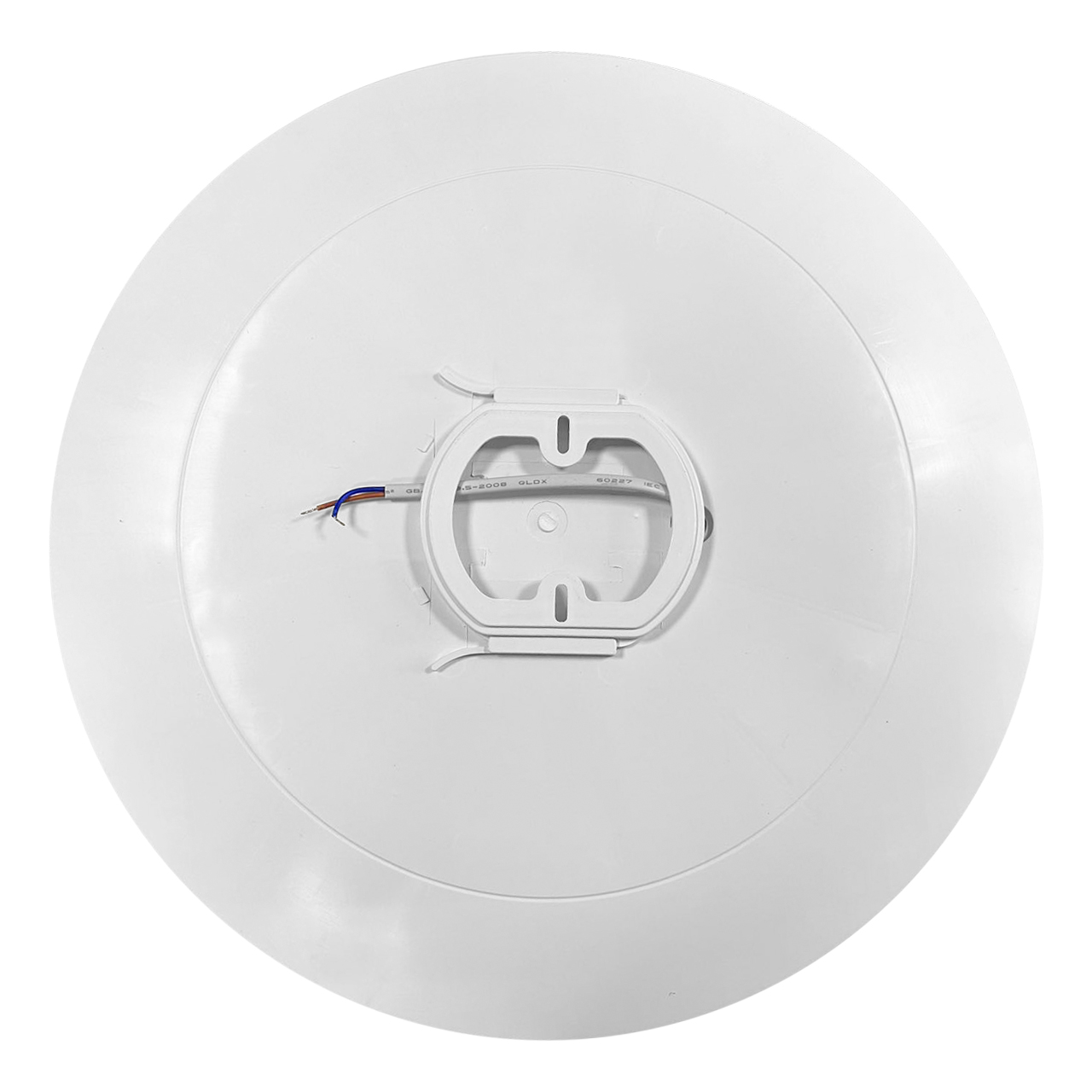 LED-NLR-13W-T22_5