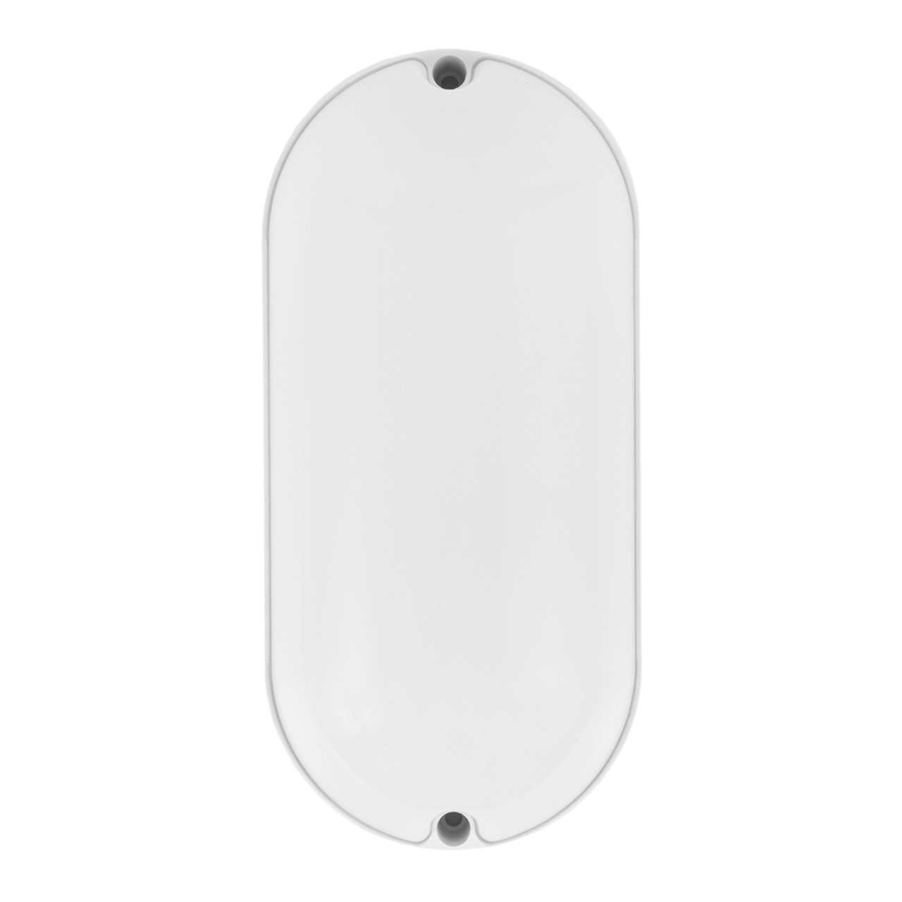 LED-NLS-12-50(sensor)(G10)_1