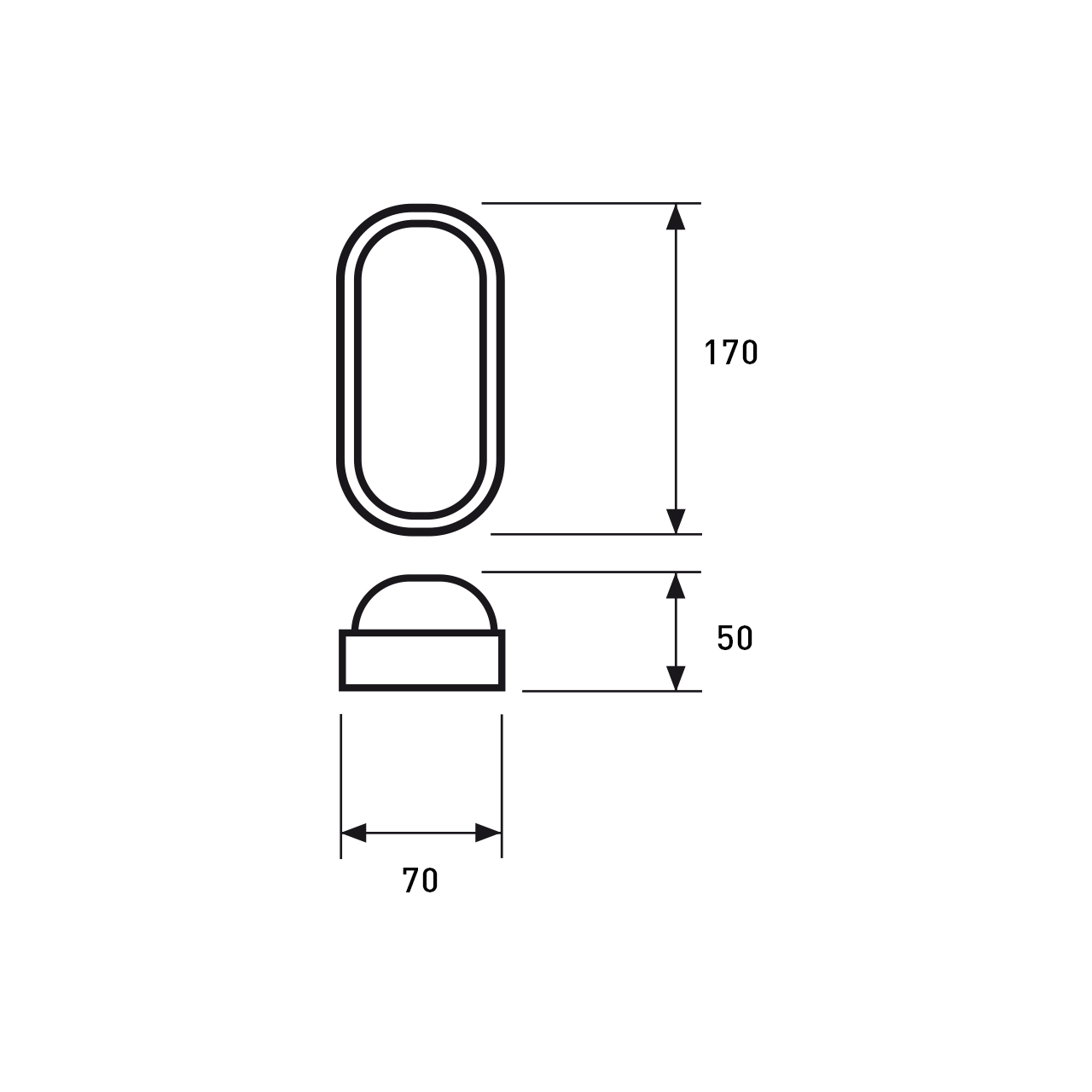 LED-NLS-12-50(sensor)(G10)_3