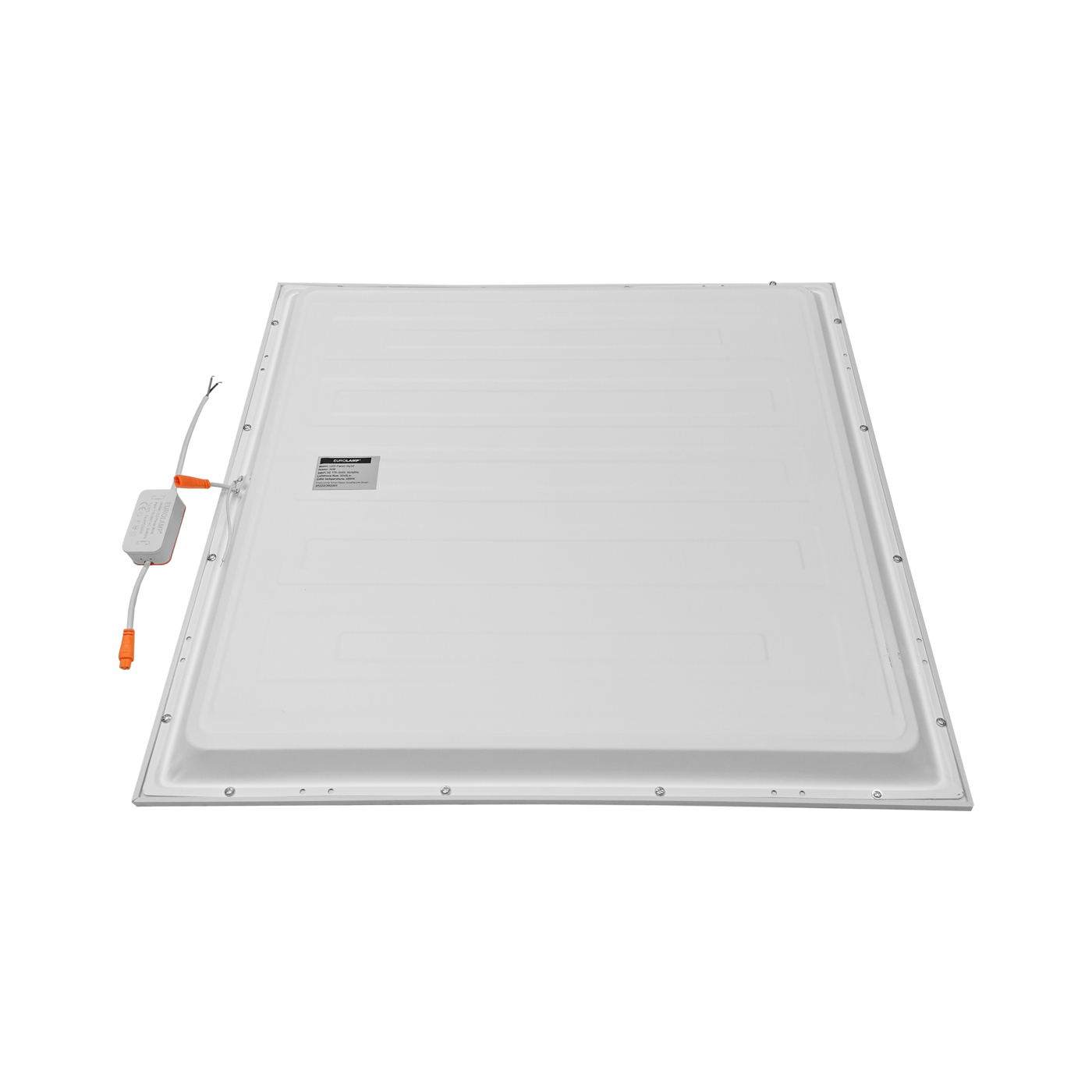 LED-Panel-40-65(595)_3