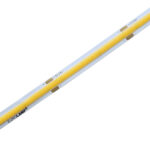 LED ленты COB