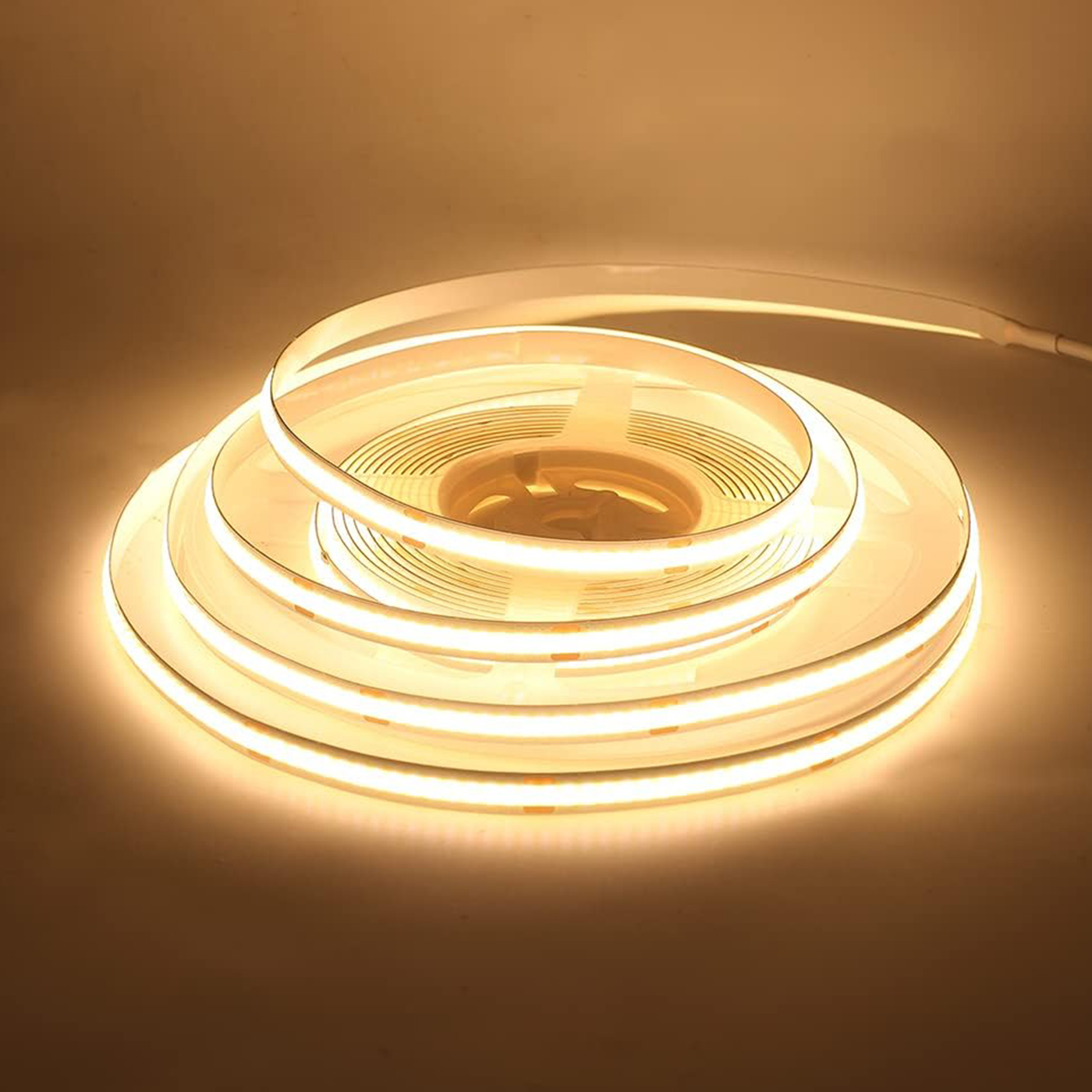 LED-ROLL-5m-3000K(480)_1