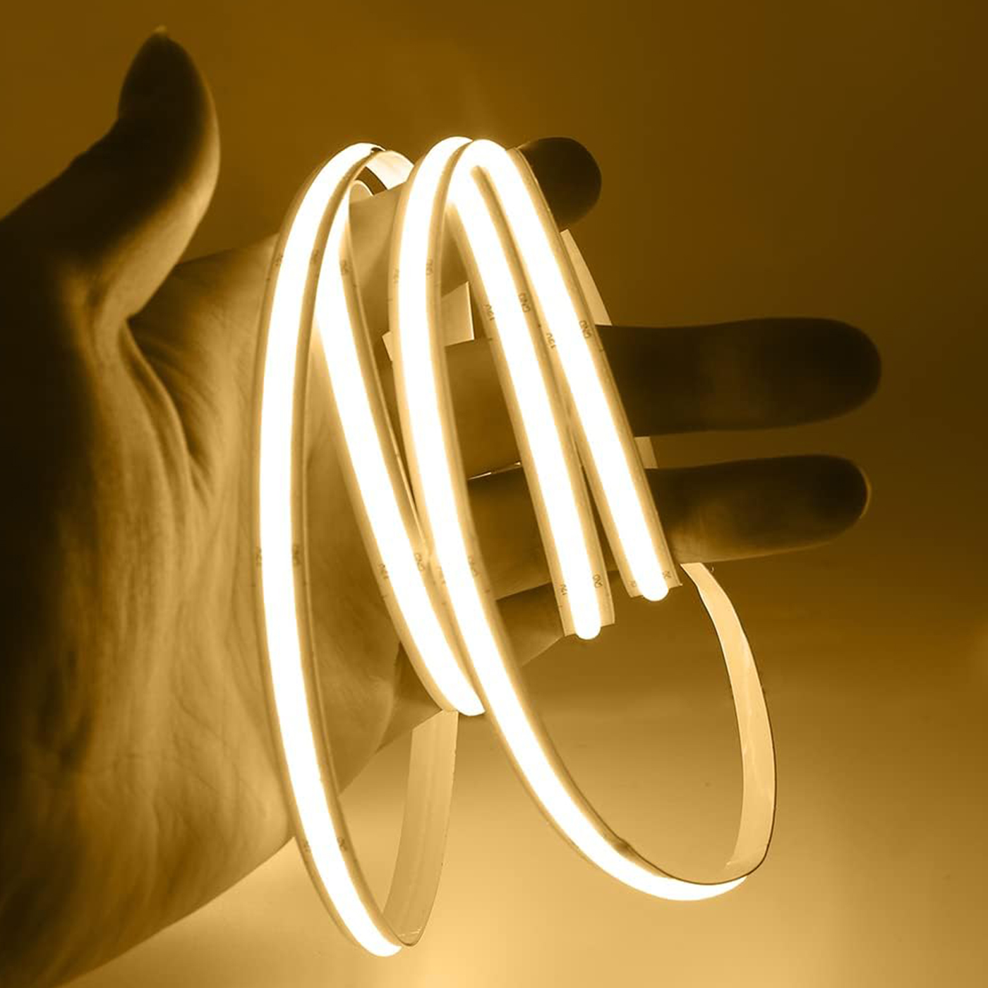 LED-ROLL-5m-3000K(480)_2