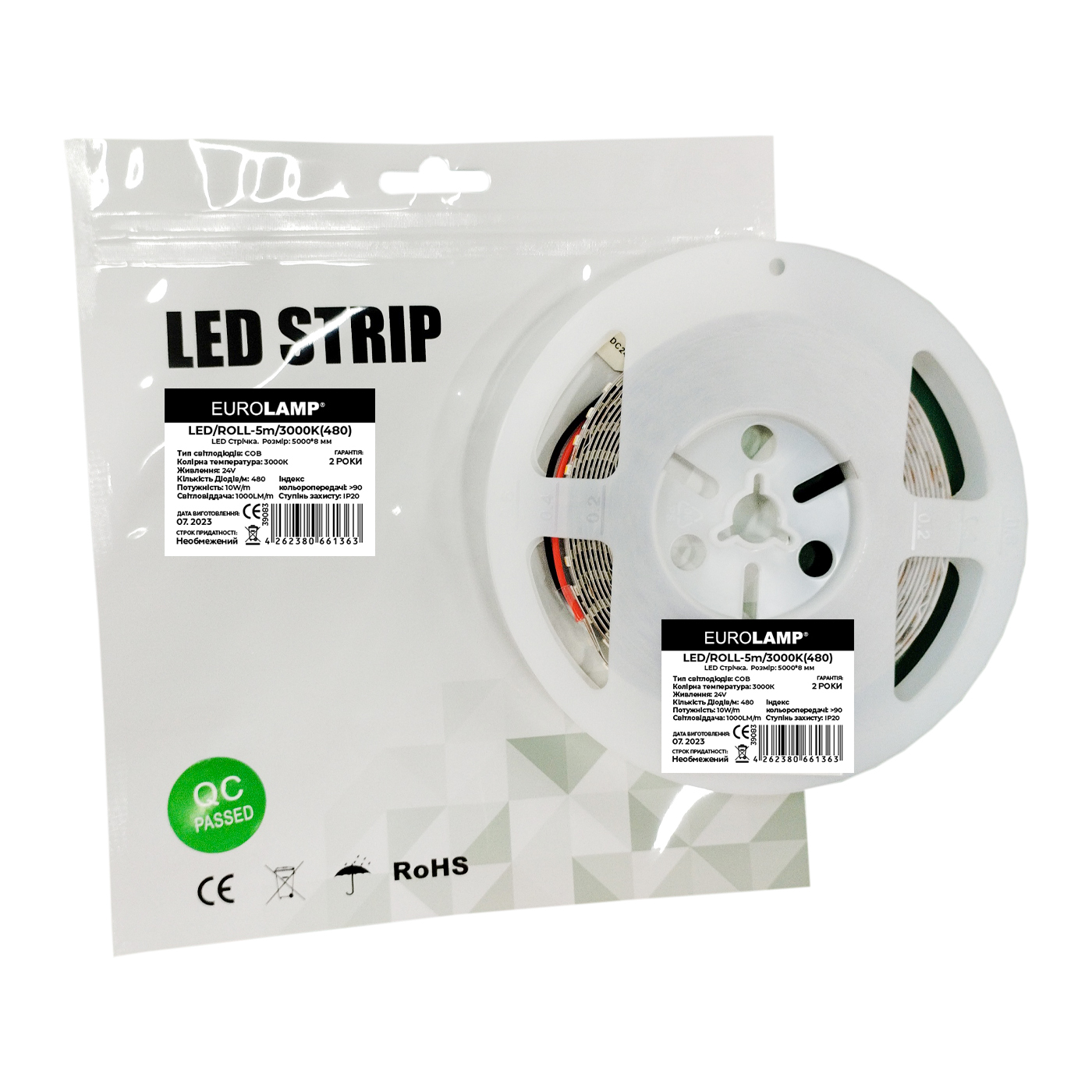 LED-ROLL-5m-3000K(480)_5