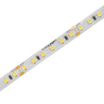 LED ленты SMD
