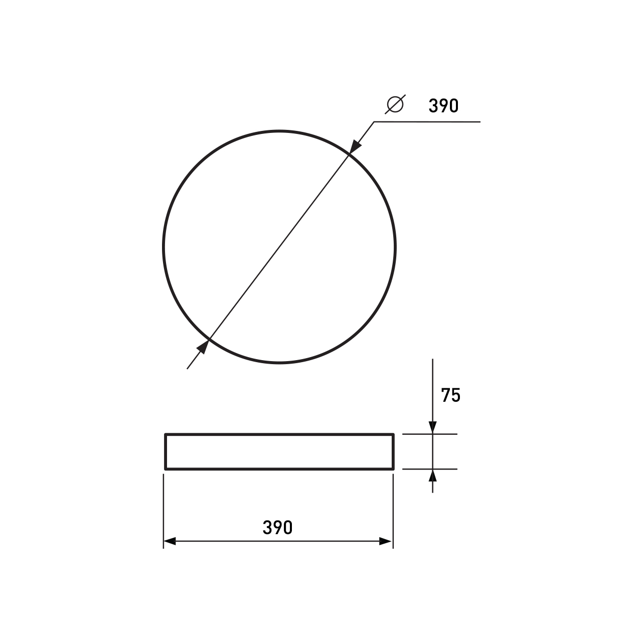 LED-SL-48W-T26_3