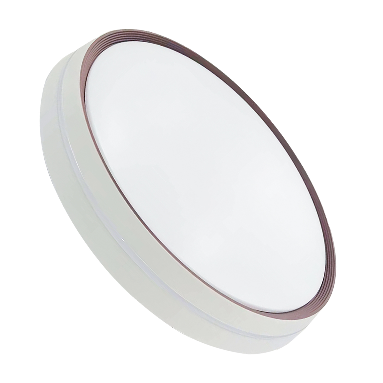 LED-SL-48W-T27_1