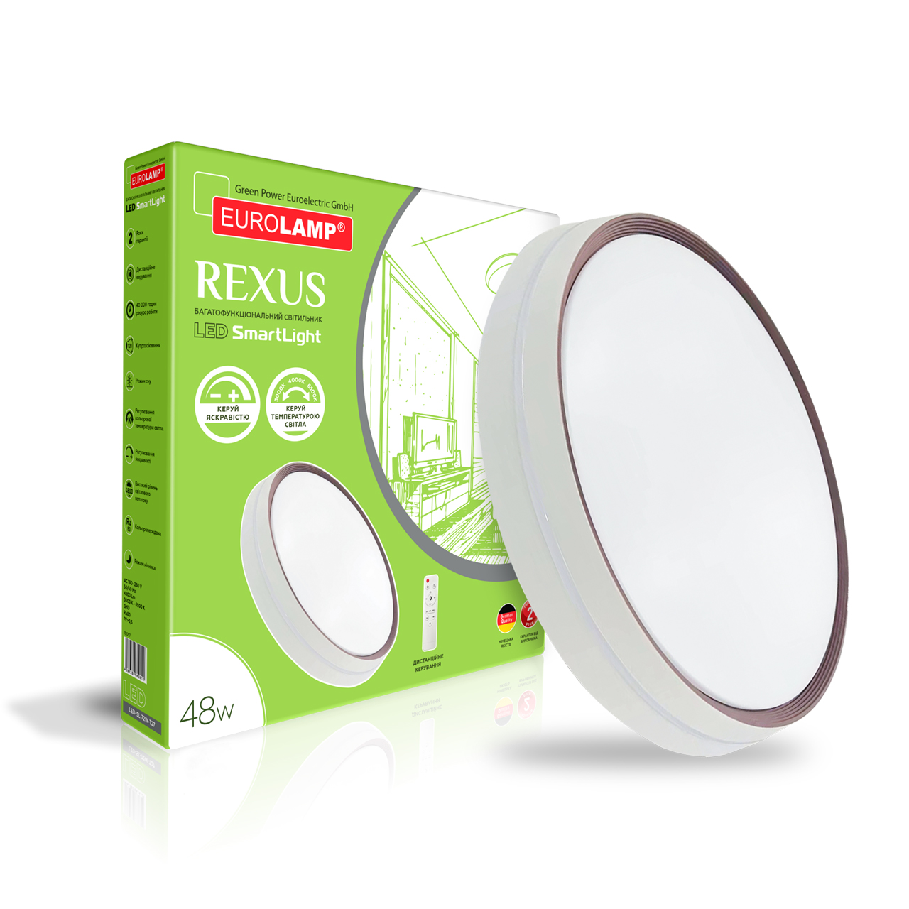 LED-SL-48W-T27_2