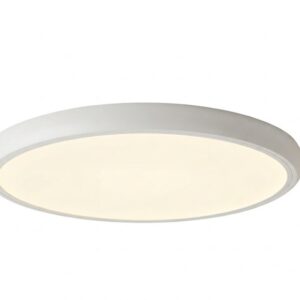 LED Світильник з пультом керування Nimbus 72Вт 3000-6000К білий Sensio