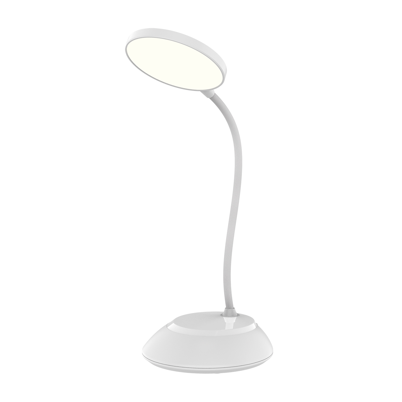 LED-TLB-6W(white)USB_1