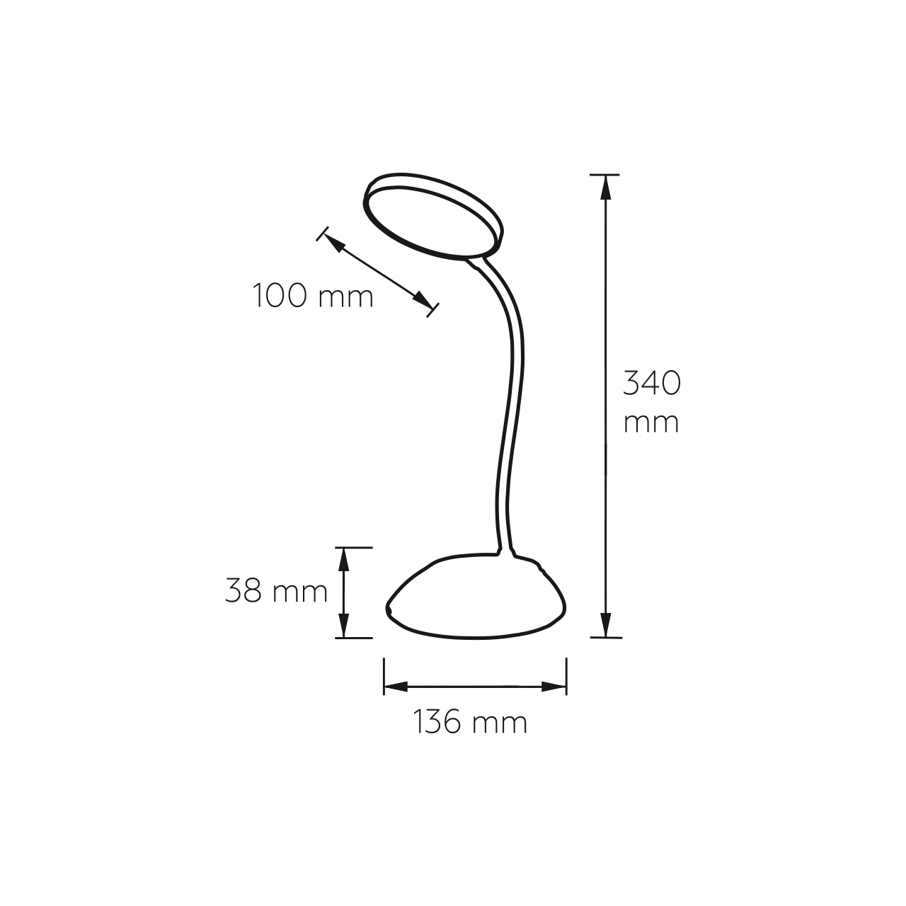 LED-TLB-6W(white)USB_3