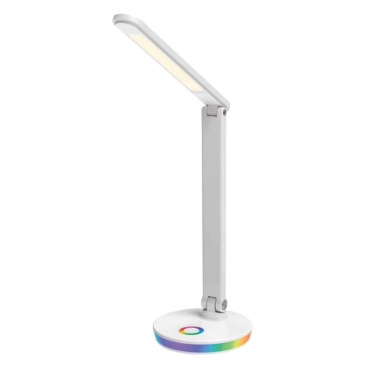 LED-TLD-12W_1