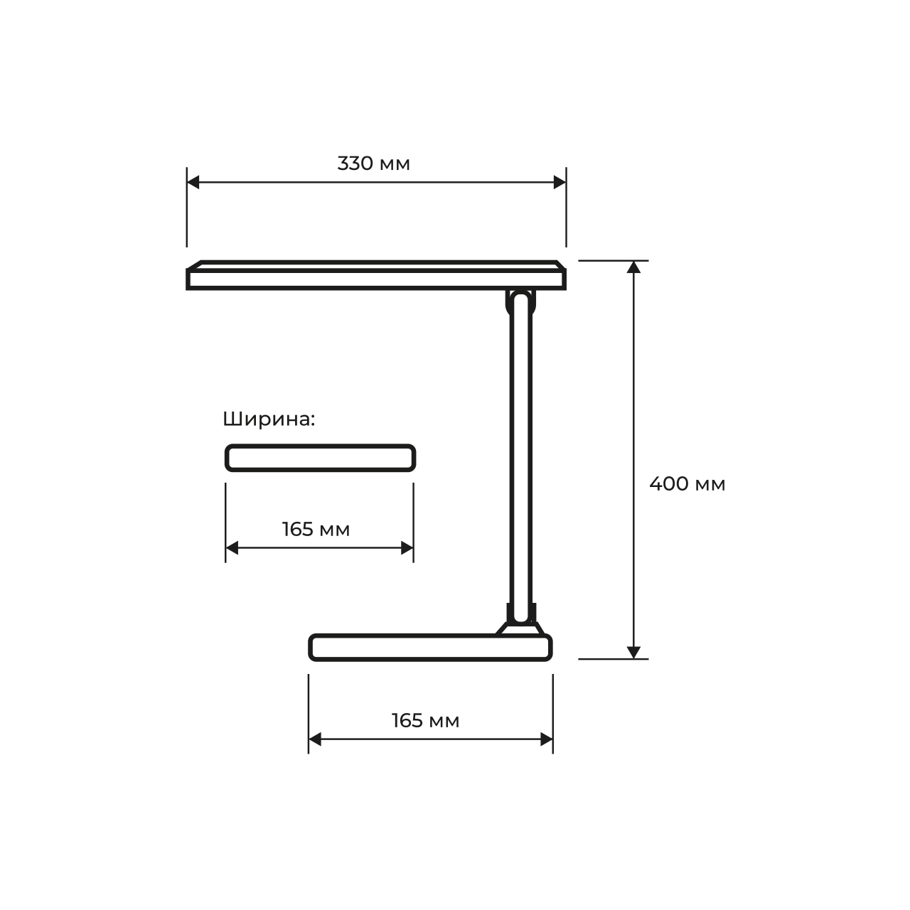 LED-TLD-12W_3