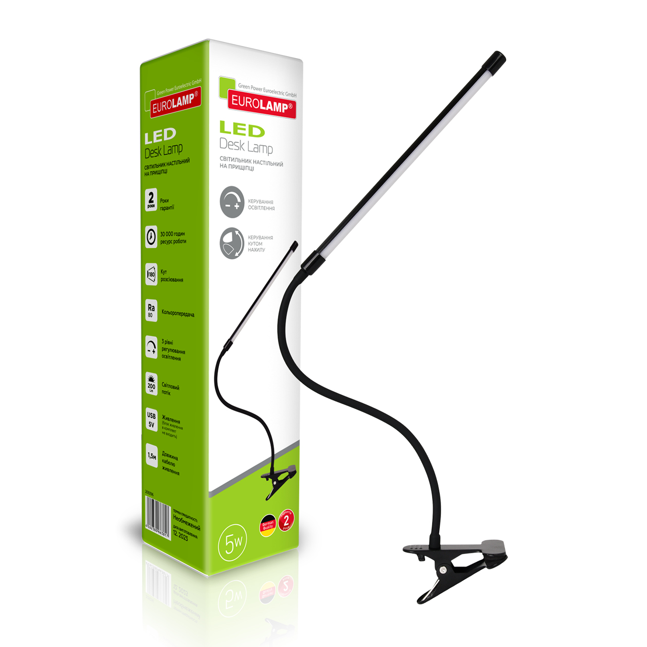 LED-TLP-5W(black)_2